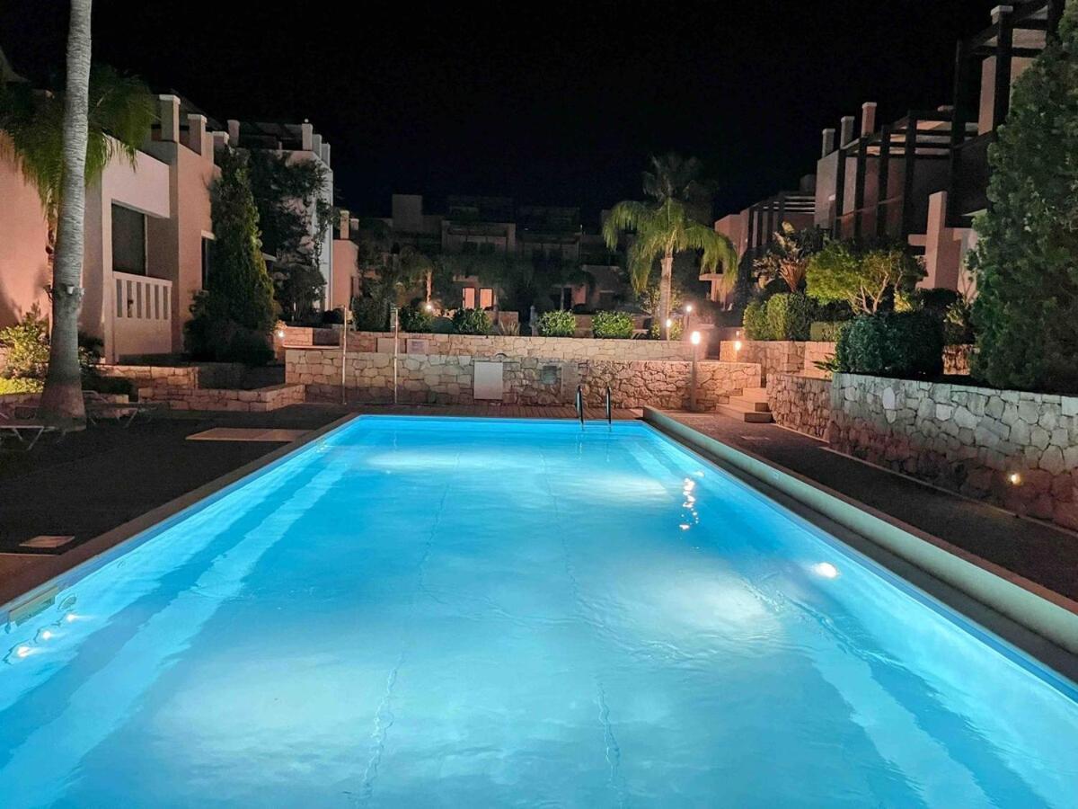 Annamaria Sea Side View Studio- 25M From The Beac Plakias Exterior photo